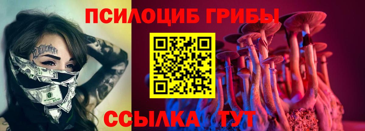 Галлюциногенные грибы Cubensis  Псилоцибиновые грибы Psilocybe  Вход с VPN  Рыбинск 